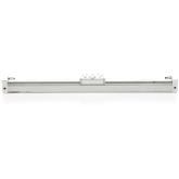 Linear drive 530906 Refurbished